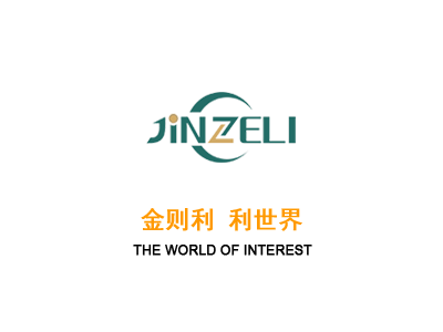 Bernstein伯恩斯坦 腳踏開關F2-SU1Z/SU1Z EX-2M產品參數