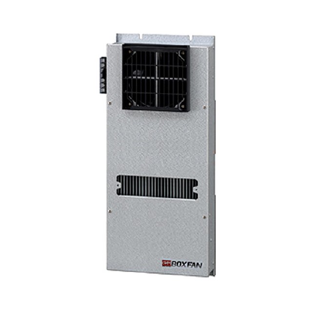 歐姆電氣有限公司 （OHM ELECTRIC CO.， LTD.）型號列表