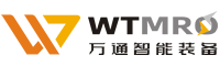 首字母E的工業自動化-工業備件品牌-蘇州萬通智能裝備