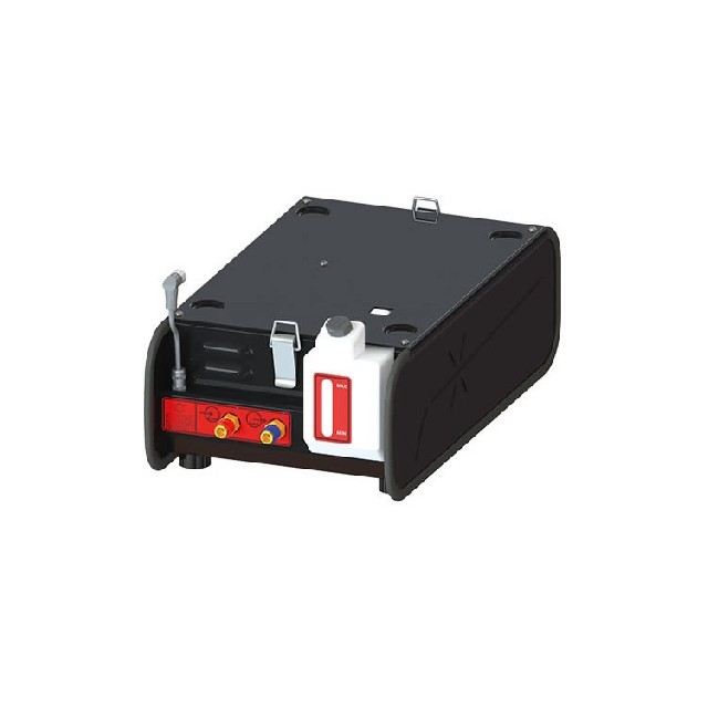 法國AXXAIR 焊機冷卻器 水冷卻系統 SCOOL 700