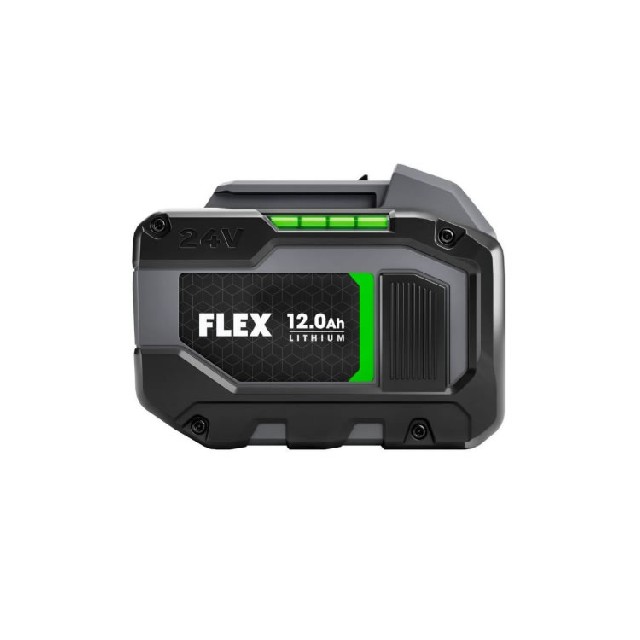 德國FLEX 富萊克斯 FX0421-ZC/24V 280W鋰電快充充電器